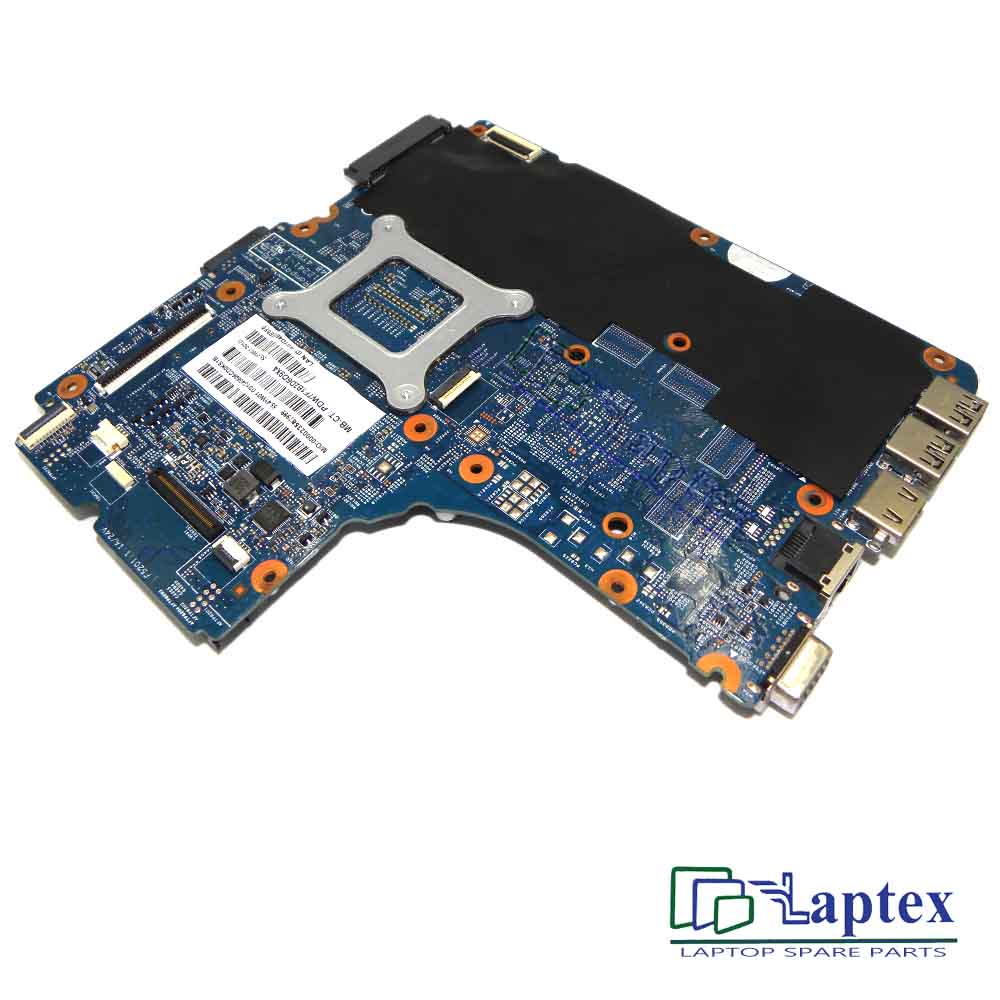 Hp Probook 450G1 4Th Generation Motherboard